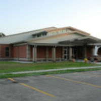 Building Design Services CASE Engineering