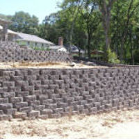 Geotechnical Structures CASE Engineering