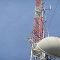 Telecommunication Services CASE Engineering